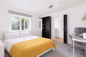 Photo 20- click for photo gallery